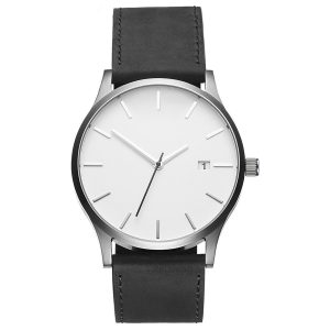 IVOLUXE® XCLASS BLACK