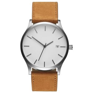 IVOLUXE® XCLASS TAN