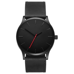 IVOLUXE® XGRID BLACK