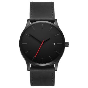 IVOLUXE® XTRA BLACK