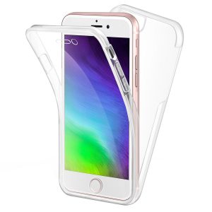 VENLUXE® FULL PROTECT IDEAL IPHONE