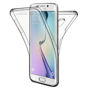 VENLUXE® FULL PROTECT IDEAL SAMSUNG