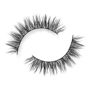 VENLUXE® CILS CARINA