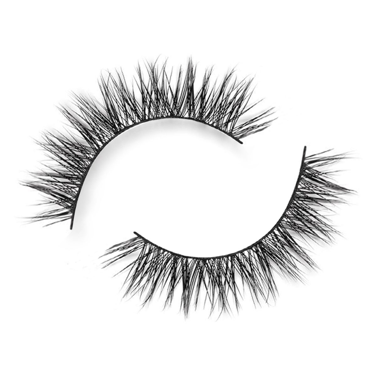 VENLUXE® CILS CARINA