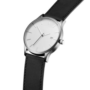 IVOLUXE® XCLASS BLACK