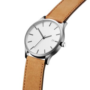 IVOLUXE® XCLASS TAN