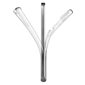 VENLUXE® FULL PROTECT IDEAL SAMSUNG