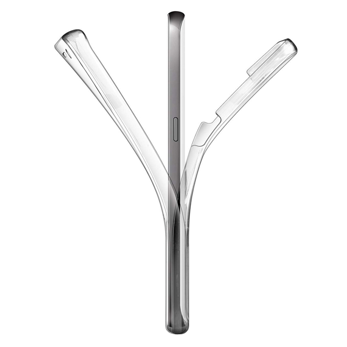 VENLUXE® FULL PROTECT IDEAL SAMSUNG - الصورة 2