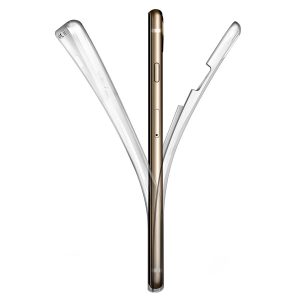 VENLUXE® FULL PROTECT IDEAL IPHONE