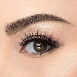 VENLUXE® CILS CARINA