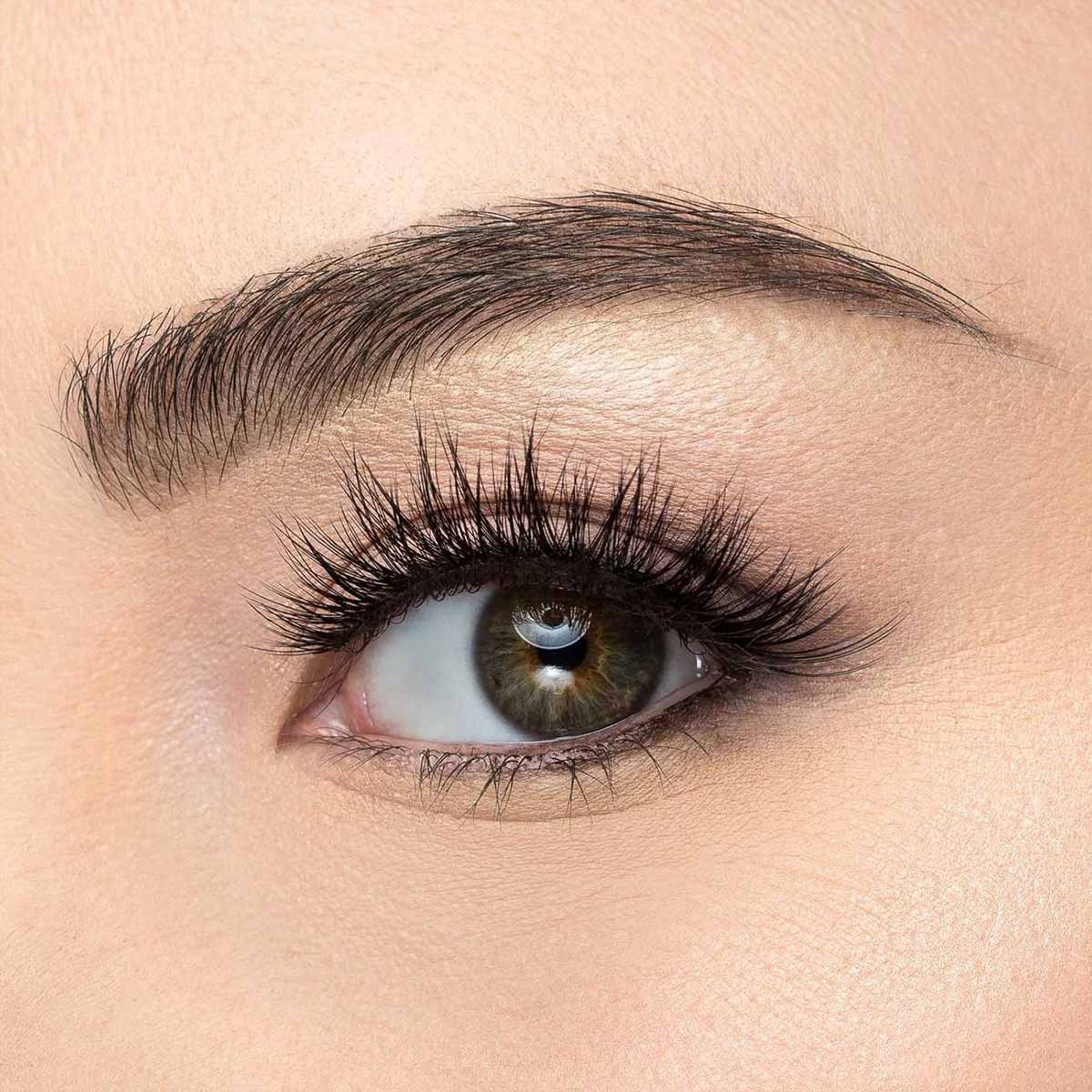 VENLUXE® CILS CARINA - Imagen 2