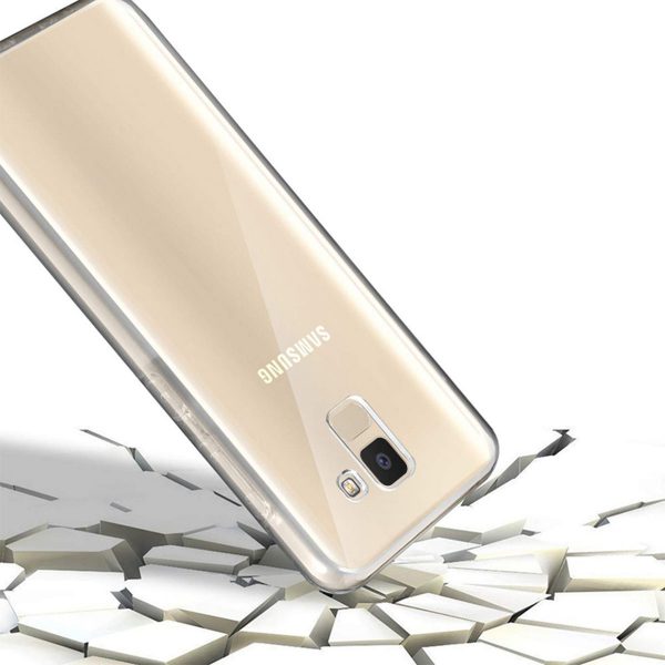 VENLUXE® FULL PROTECT IDEAL SAMSUNG – Image 3