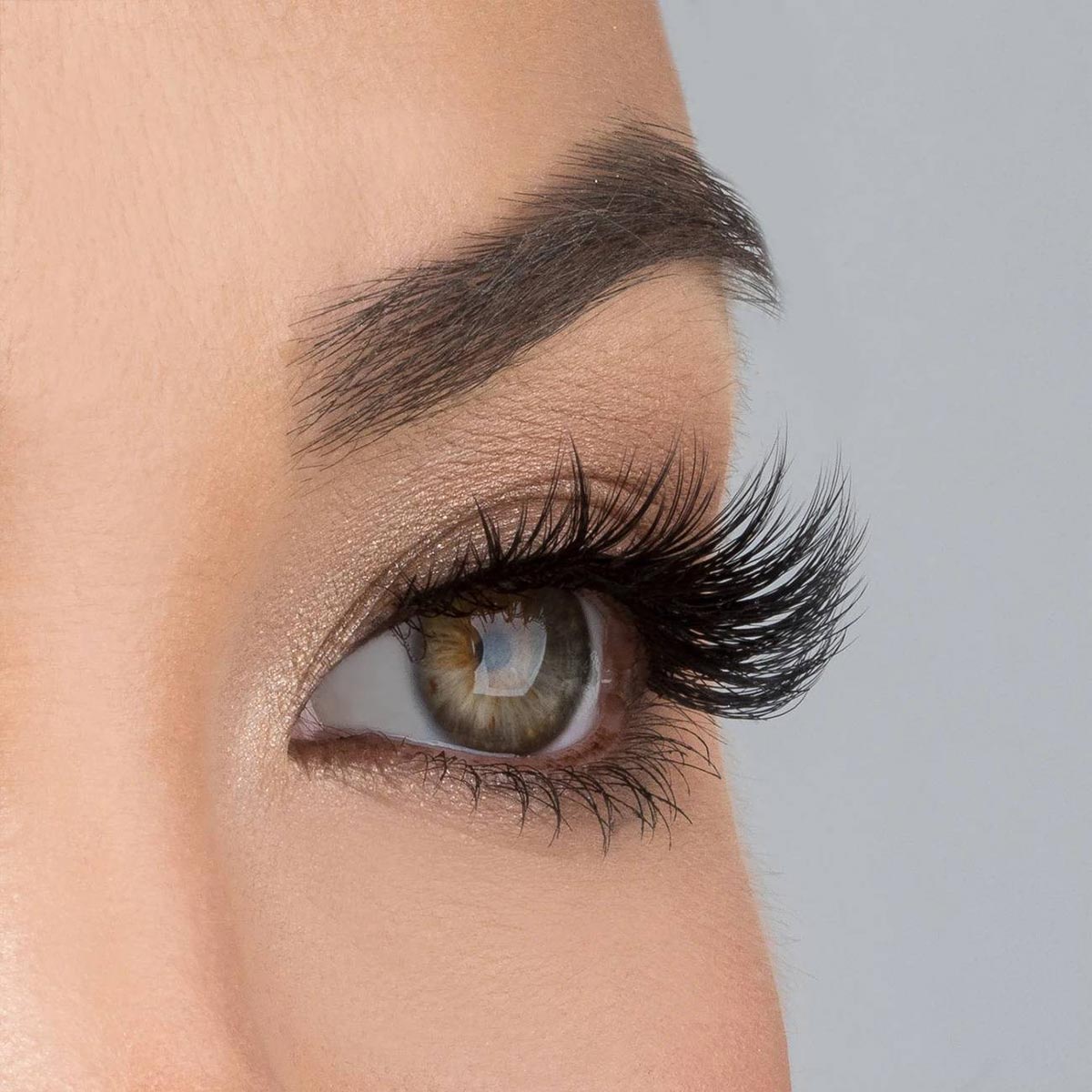 VENLUXE® CILS CARINA - Imagen 3