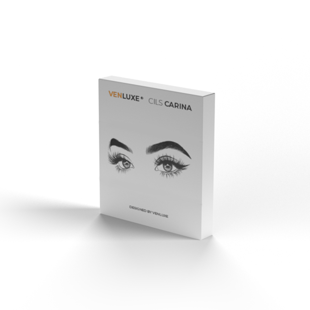 VENLUXE® CILS CARINA - Imagen 5