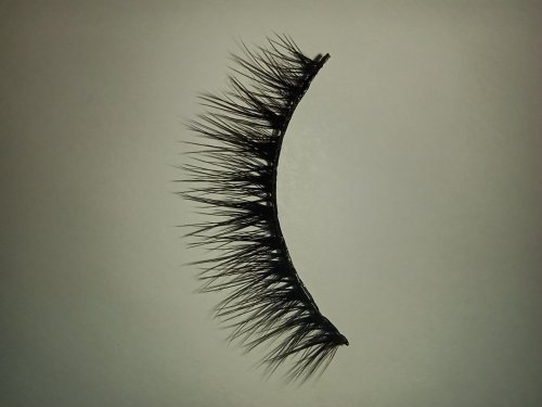 VENLUXE® CILS CARINA photo review