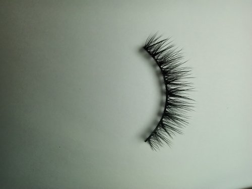 VENLUXE® CILS CARINA photo review