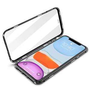VENLUXE® SUPERSHIELD MAGNET IPHONE