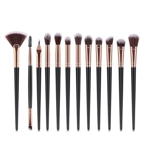 VENLUXE® LUXURY SET – 12 BRUSH