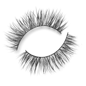 VENLUXE® CILS ELINA