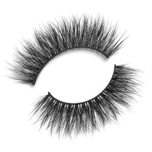 VENLUXE® CILS PAULINA