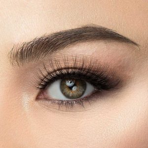 VENLUXE® CILS ELINA