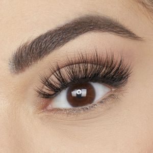 VENLUXE® CILS PAULINA