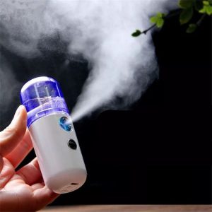 VENLUXE® ATOMIZER NANOVAP PRO