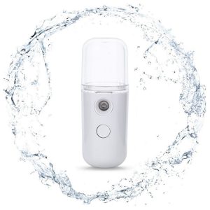 VENLUXE® ATOMIZER NANOVAP PRO