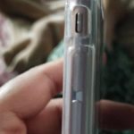 VENLUXE® FULL PROTECT IDEAL IPHONE photo review