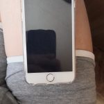 VENLUXE® FULL PROTECT IDEAL IPHONE photo review