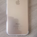 VENLUXE® FULL PROTECT IDEAL IPHONE photo review