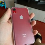 VENLUXE® FULL PROTECT IDEAL IPHONE photo review