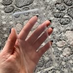 VENLUXE® FULL PROTECT IDEAL IPHONE photo review