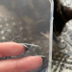 VENLUXE® FULL PROTECT IDEAL IPHONE photo review