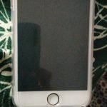 VENLUXE® FULL PROTECT IDEAL IPHONE photo review