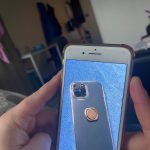 VENLUXE® FULL PROTECT IDEAL IPHONE photo review