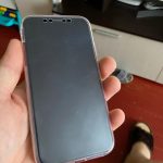 VENLUXE® FULL PROTECT IDEAL IPHONE photo review