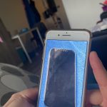 VENLUXE® FULL PROTECT IDEAL IPHONE photo review