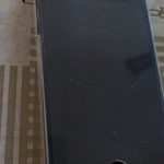 VENLUXE® FULL PROTECT IDEAL IPHONE photo review