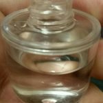 VENLUXE® ATOMIZER NANOVAP PRO photo review