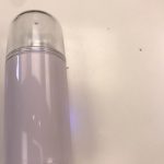 VENLUXE® ATOMIZER NANOVAP PRO photo review