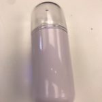 VENLUXE® ATOMIZER NANOVAP PRO photo review