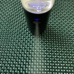 VENLUXE® ATOMIZER NANOVAP PRO photo review