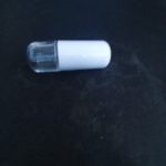 VENLUXE® ATOMIZER NANOVAP PRO photo review