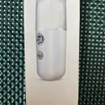 VENLUXE® ATOMIZER NANOVAP PRO photo review