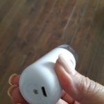 VENLUXE® ATOMIZER NANOVAP PRO photo review