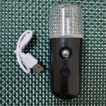 VENLUXE® ATOMIZER NANOVAP PRO photo review