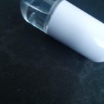 VENLUXE® ATOMIZER NANOVAP PRO photo review