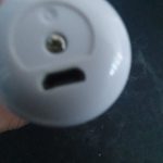 VENLUXE® ATOMIZER NANOVAP PRO photo review