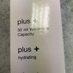 VENLUXE® ATOMIZER NANOVAP PRO photo review